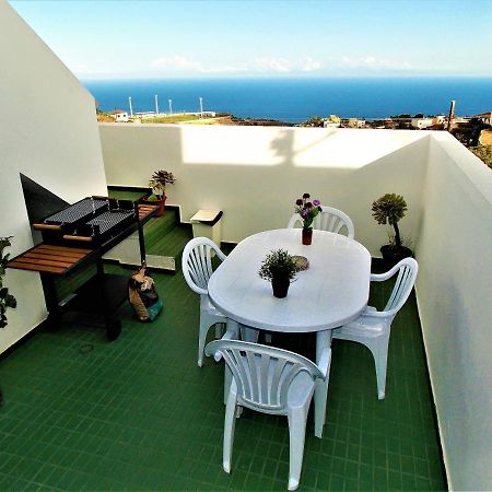 Casa Pepe Villa Fasnia Dış mekan fotoğraf